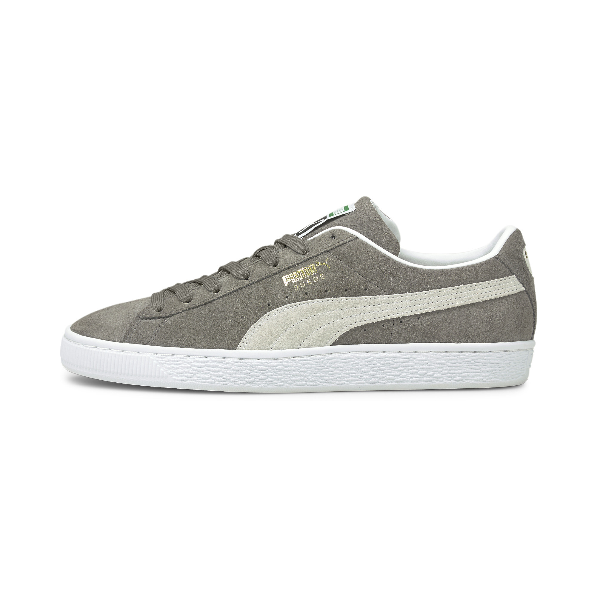 Basket Puma Herren Klassiker XXI EU 38,5 / UK 5,5