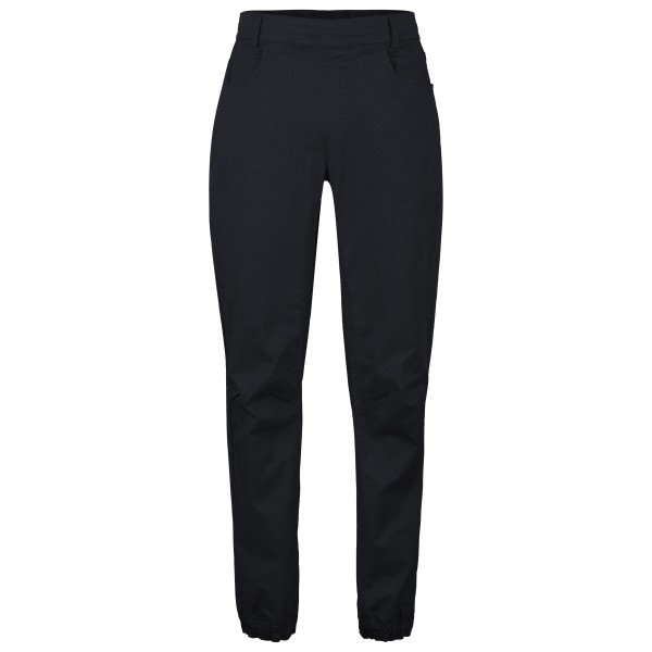 Stoic - UtbySt. Climbing Pant - Boulderhose Gr XXL schwarz