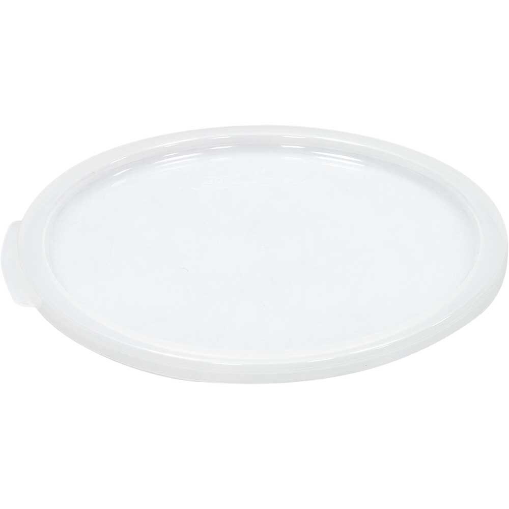 Stalgast Deckel, Ø 310 mm, für Vorratsbehälter Image