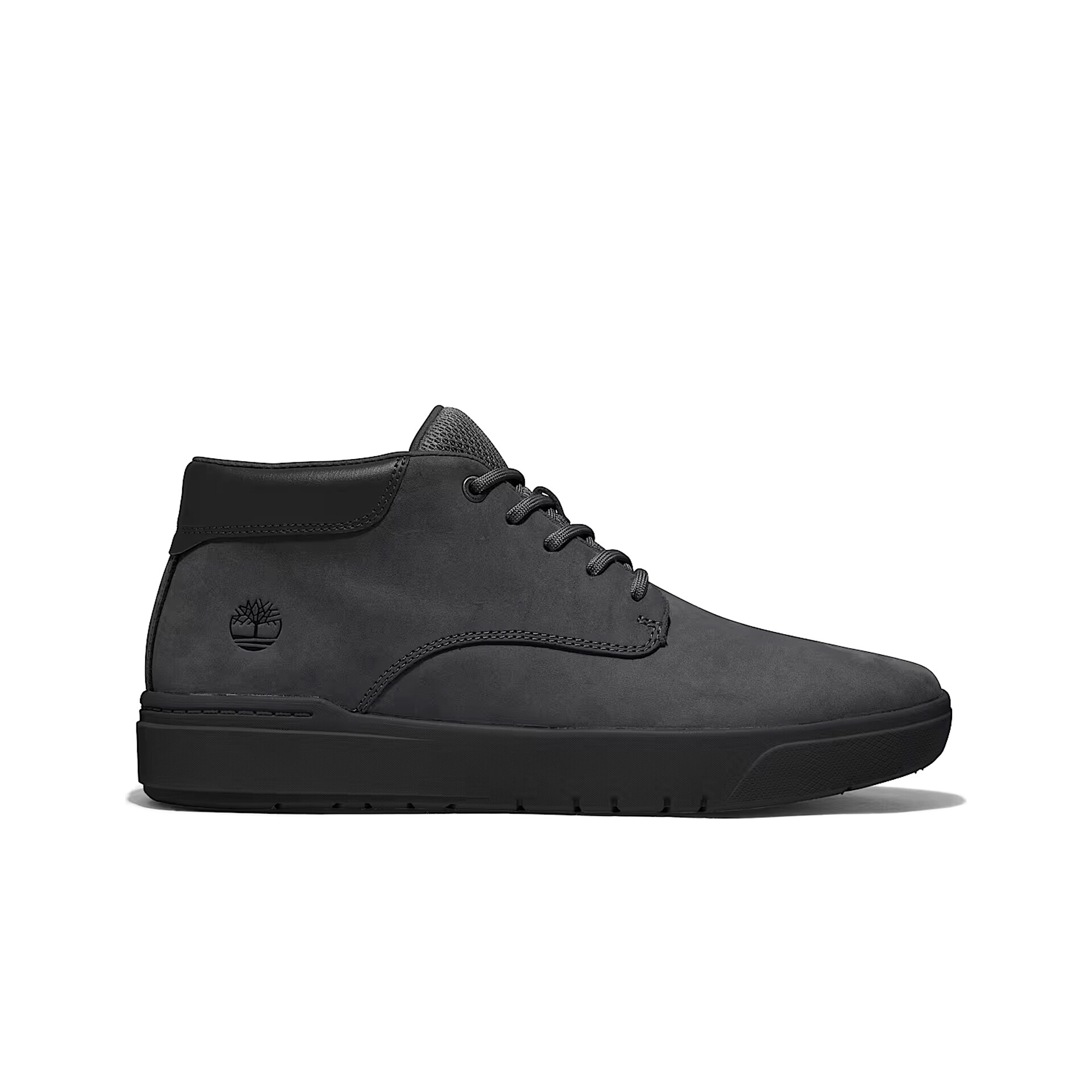 MID-LACESNEAKER 41,5 EU/IT
