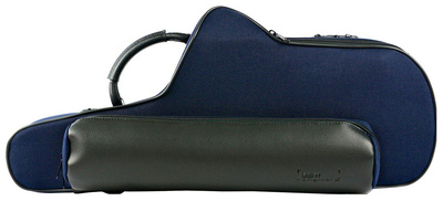 bam Classic Alto Sax Blue