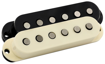 Friedman Classic S Neck