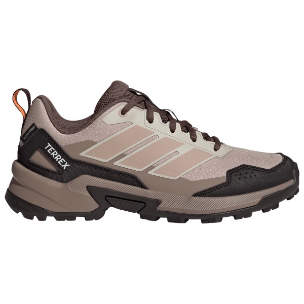 adidas Terrex - Women's Eastrail 3 Clima - Multisportschuhe 42 | EU 42 braun