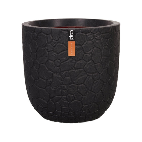 CAPI Pflanzgefäß CLAY ø 43er Image