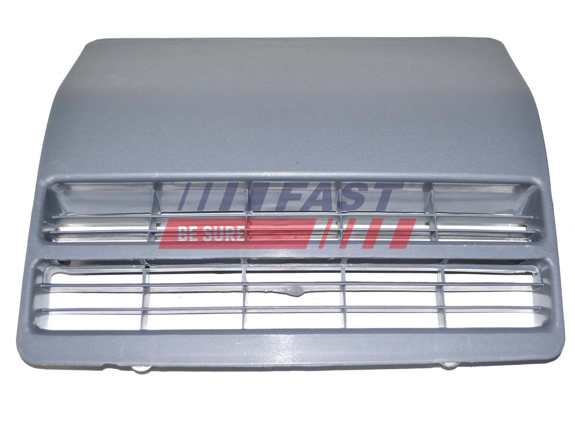 FAST Blende, Stoßfänger ft90695 oben für IVECO Image