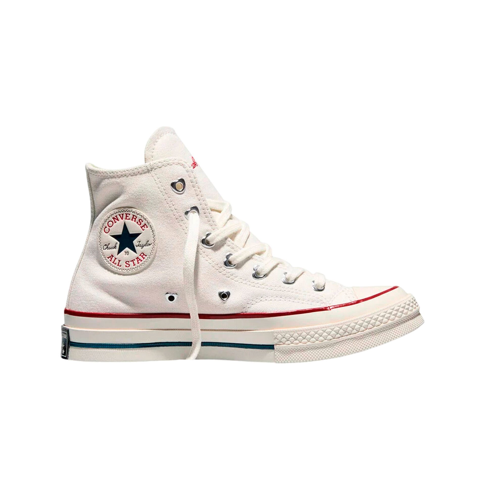 CHUCK 70 EU 36