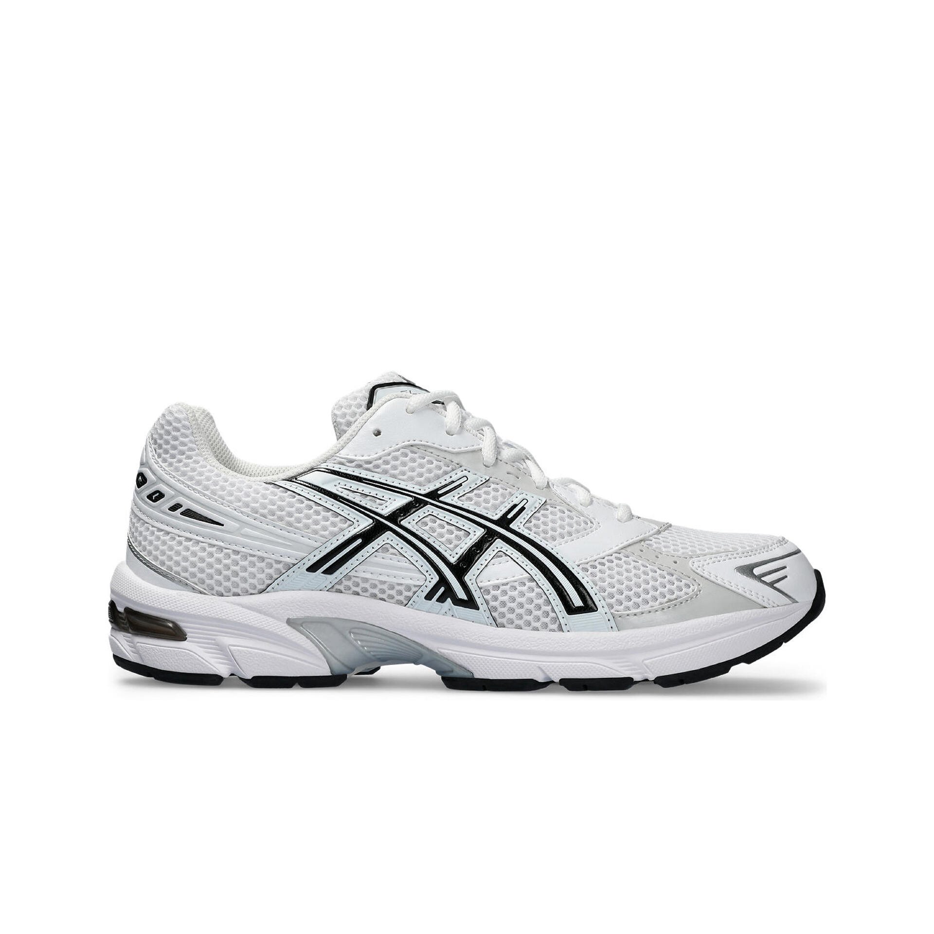 MODE.SCHUHE.DAMEN GEL-1130 WEISS 42,5 EU/IT