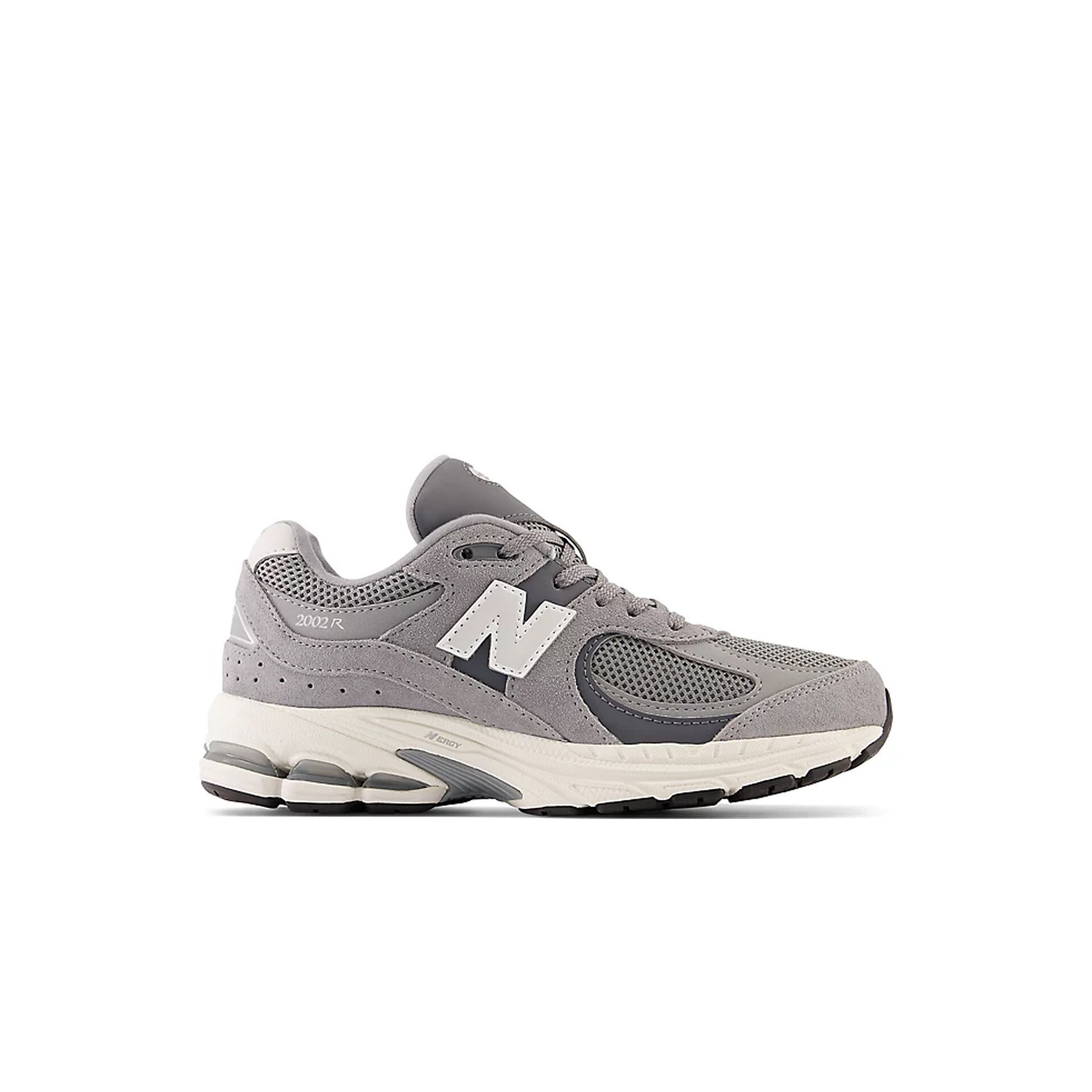 KINDERMODE SCHUH GC2002 BLAU EU 36