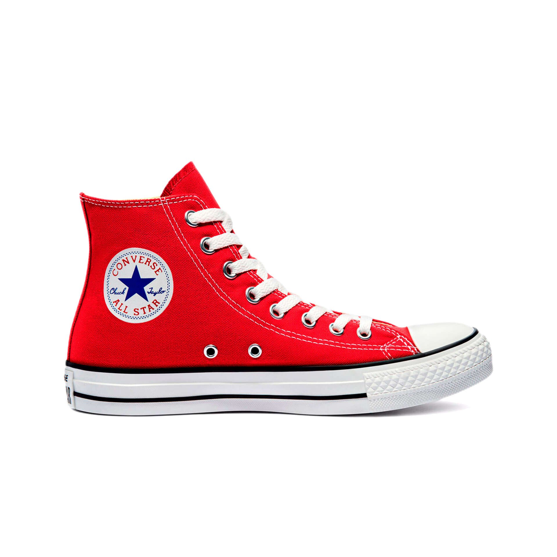 CHUCK TAYLOR ALL STAR 37,5 EU/IT