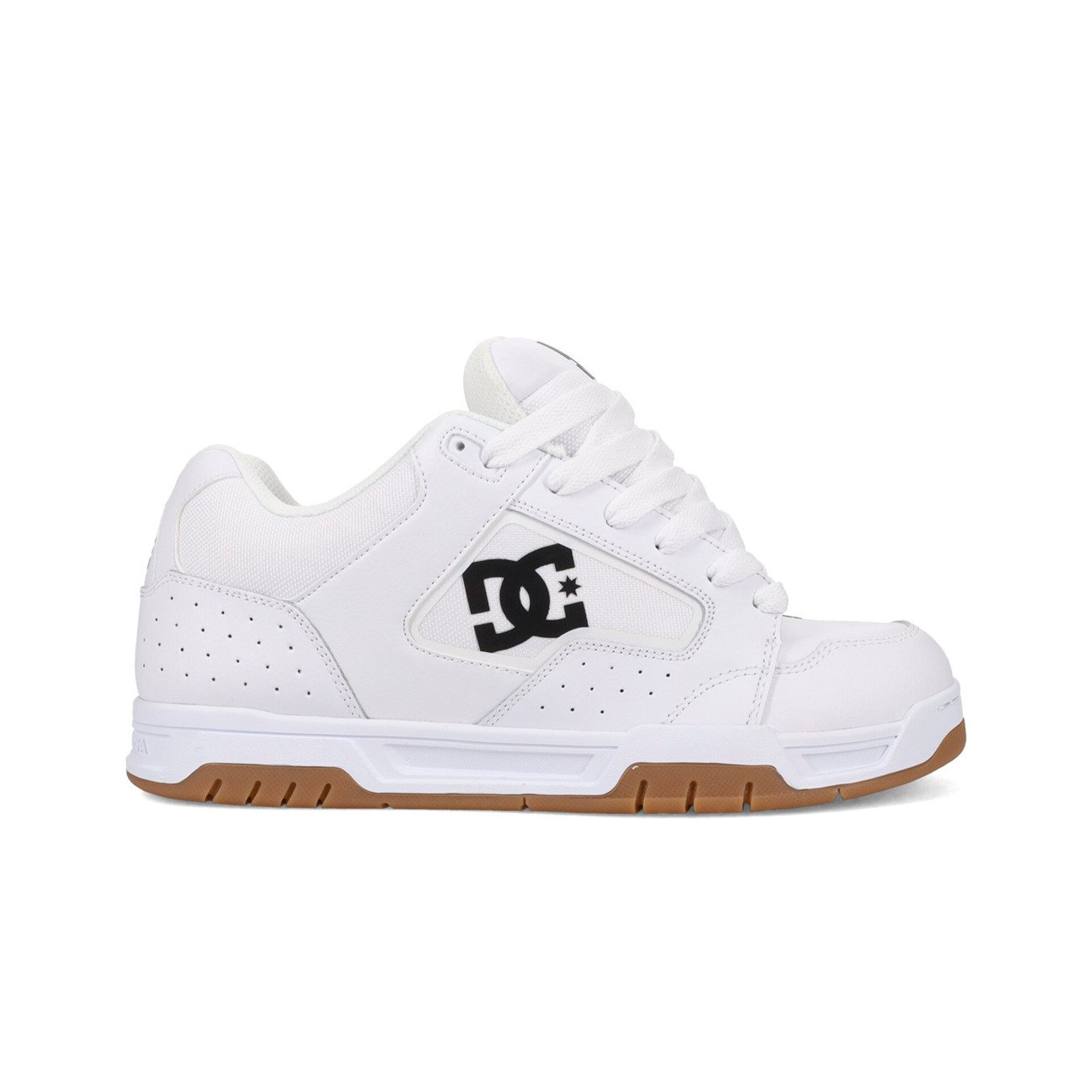 DC COILER 42,5 EU/IT