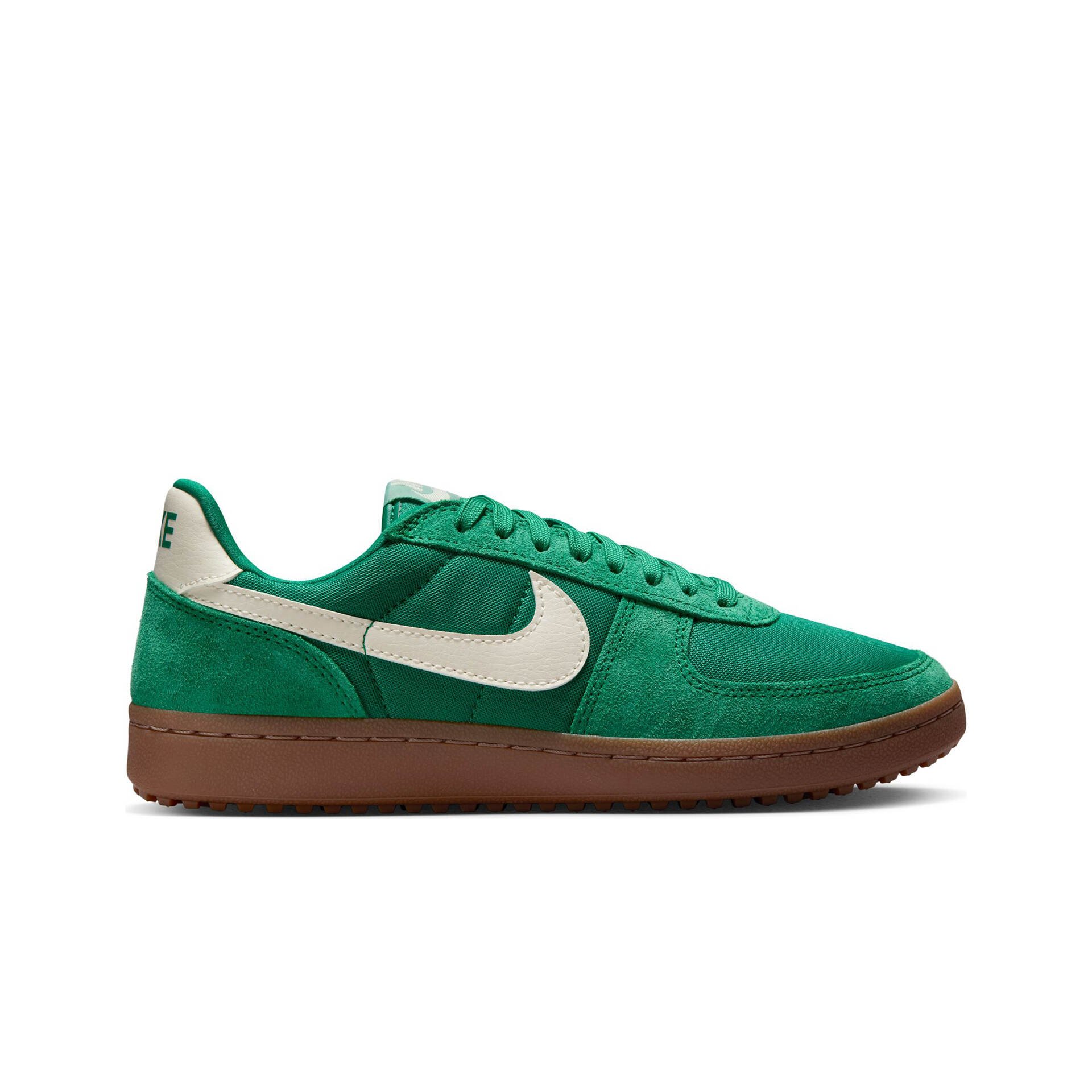 Damen NIKE FIELD GENERAL SE 40,5 EU/IT