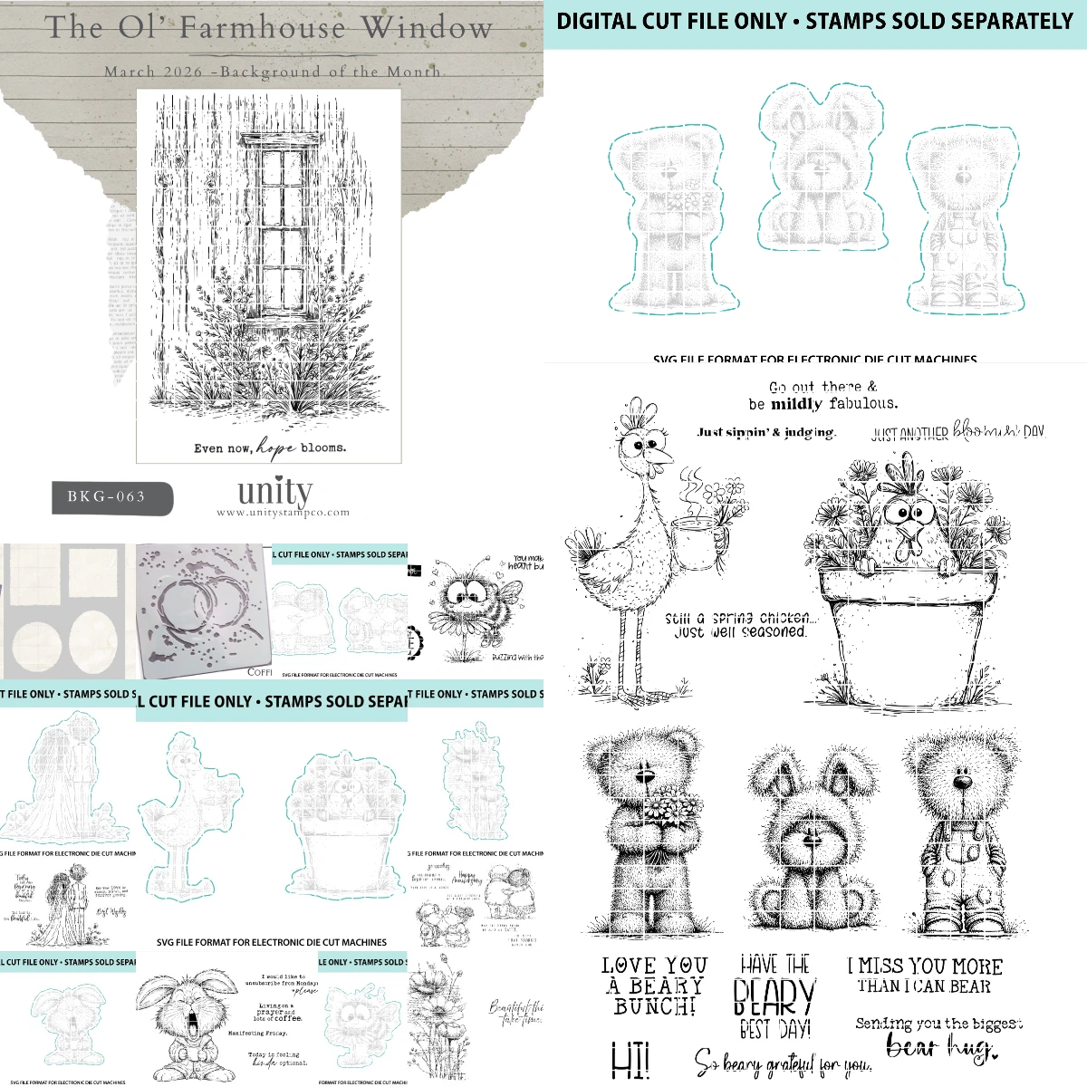 Hasenkostüm-Stempel 2026 Neue Metall-Stanzformen für DIY Scrapbooking Bastelarbeiten Fotoalbum-Vorlage Handgemachte Dekoration Image