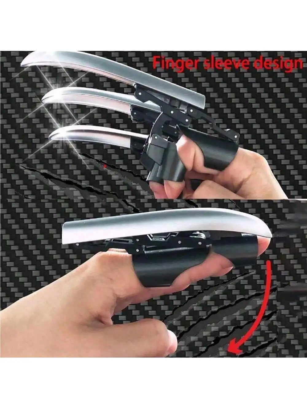 Card image cap