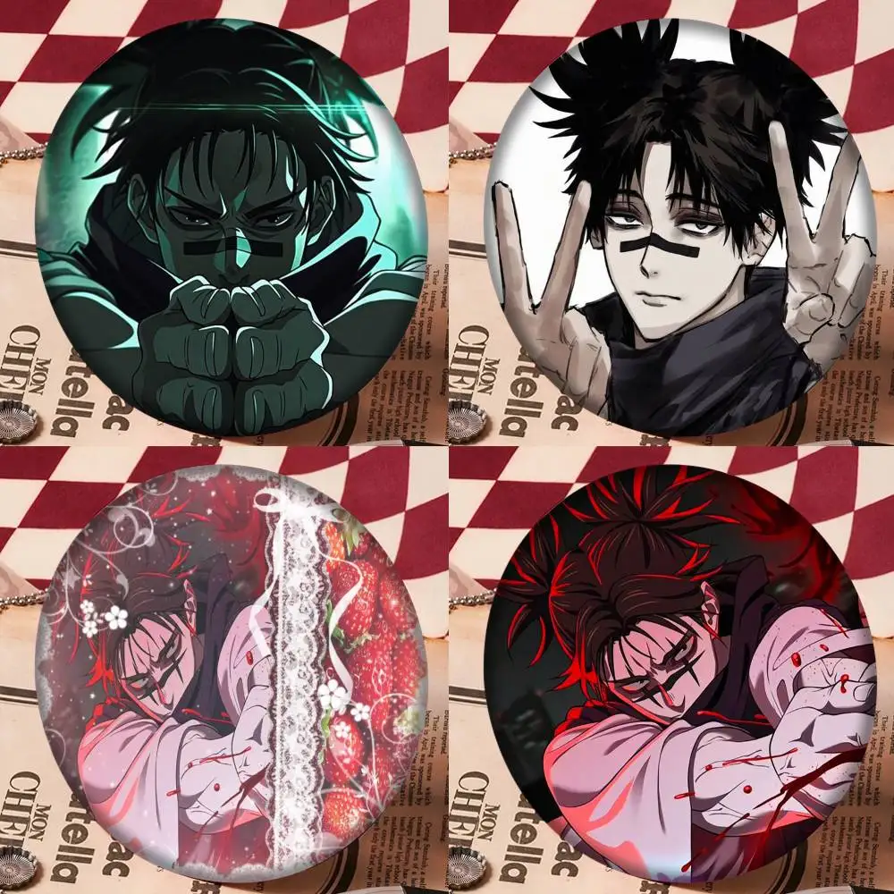 Card image cap