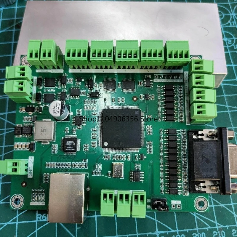Card image cap
