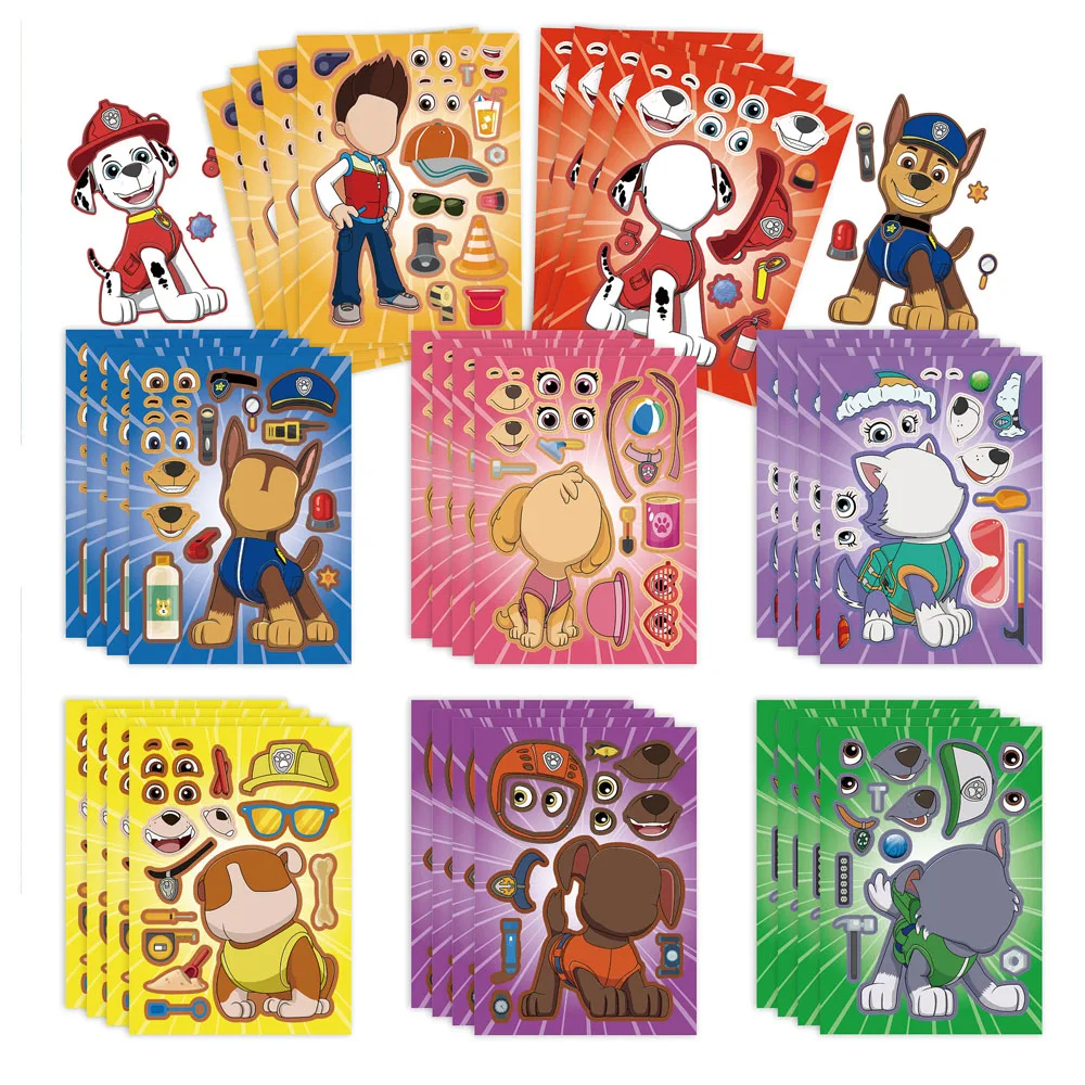 Card image cap