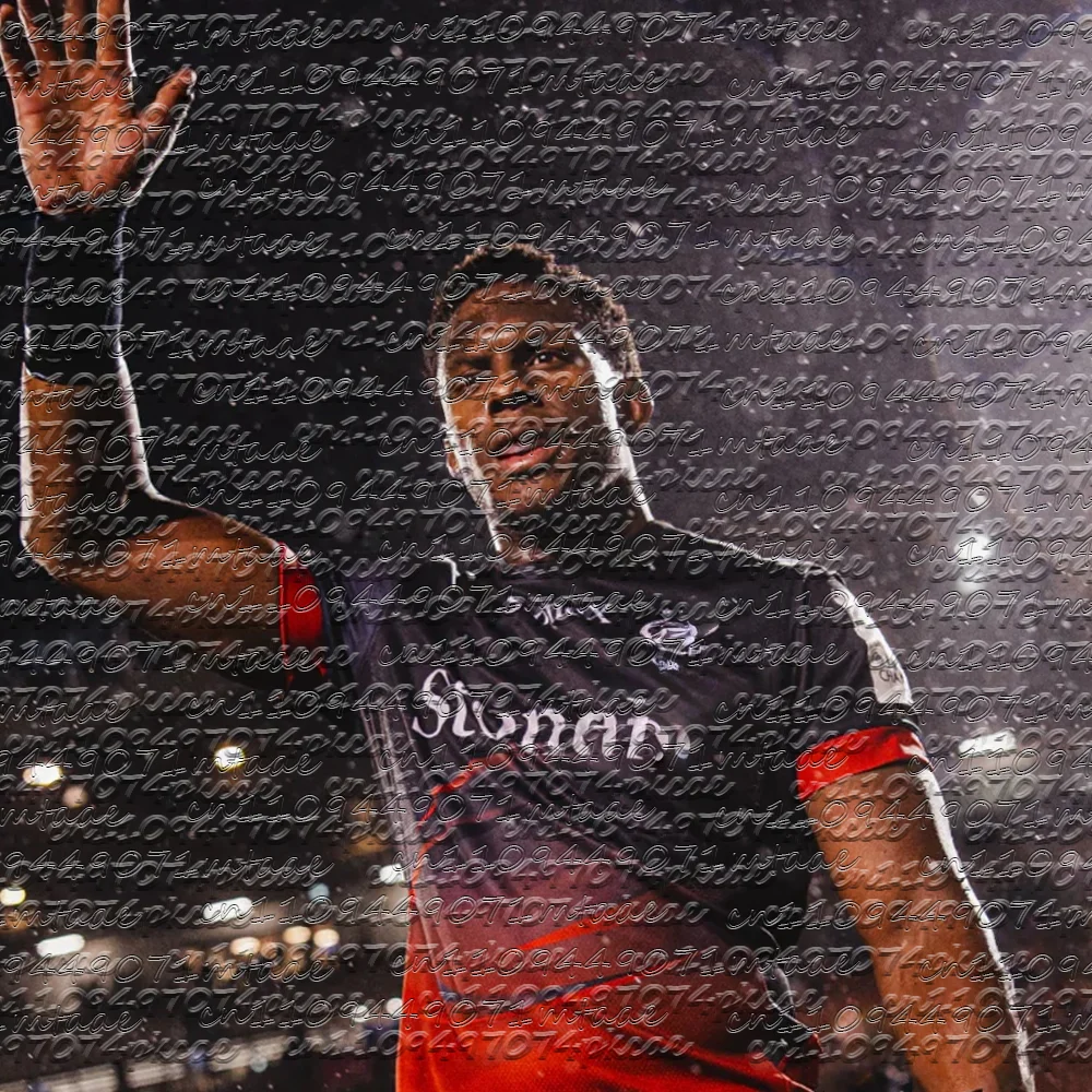 Nouveautés 2026 – Maillot de rugby Saracens Angleterre pour homme – Maillot d'entraînement Y2K à séchage rapide pour le domicile – T-shirt de rugby britannique à séchage ultra-rapide