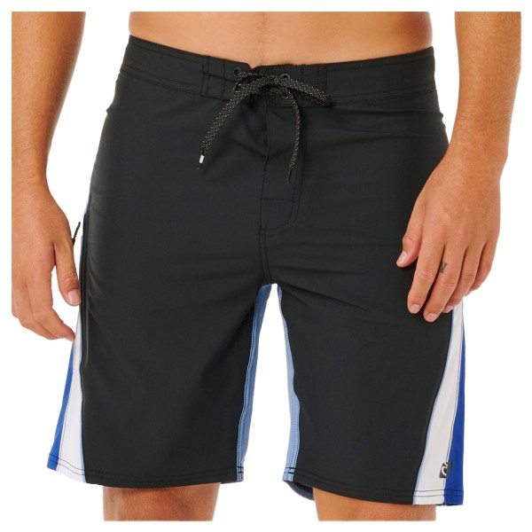 Rip Curl - Mirage Medina Archive - Boardshorts Gr 50 schwarz