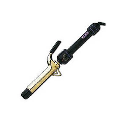 Hot Tools 1181 1 in. Professional Curling Iron