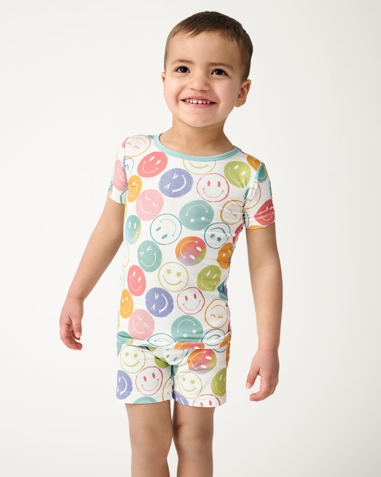 Sleepwear 1 - Little Sleepies