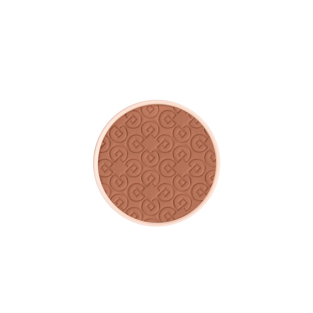 Collistar Refill Magica Terra Abbronzante Trucco Viso Tonalità 1.1 - P