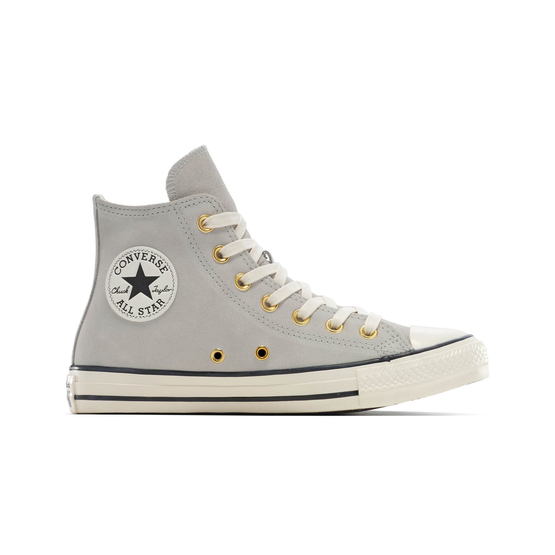 CHUCK TAYLOR ALL STAR Wildleder 37,5 EU/IT