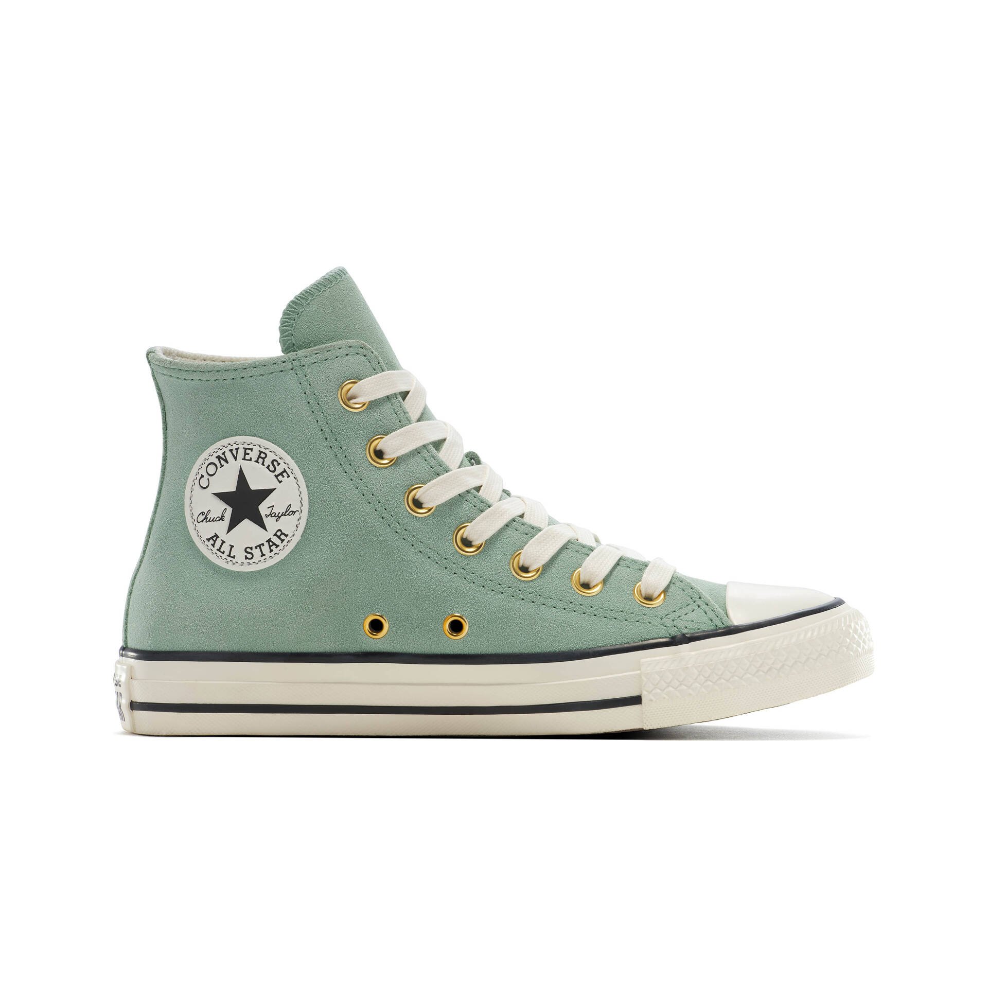 CHUCK TAYLOR ALL STAR Wildleder US 39