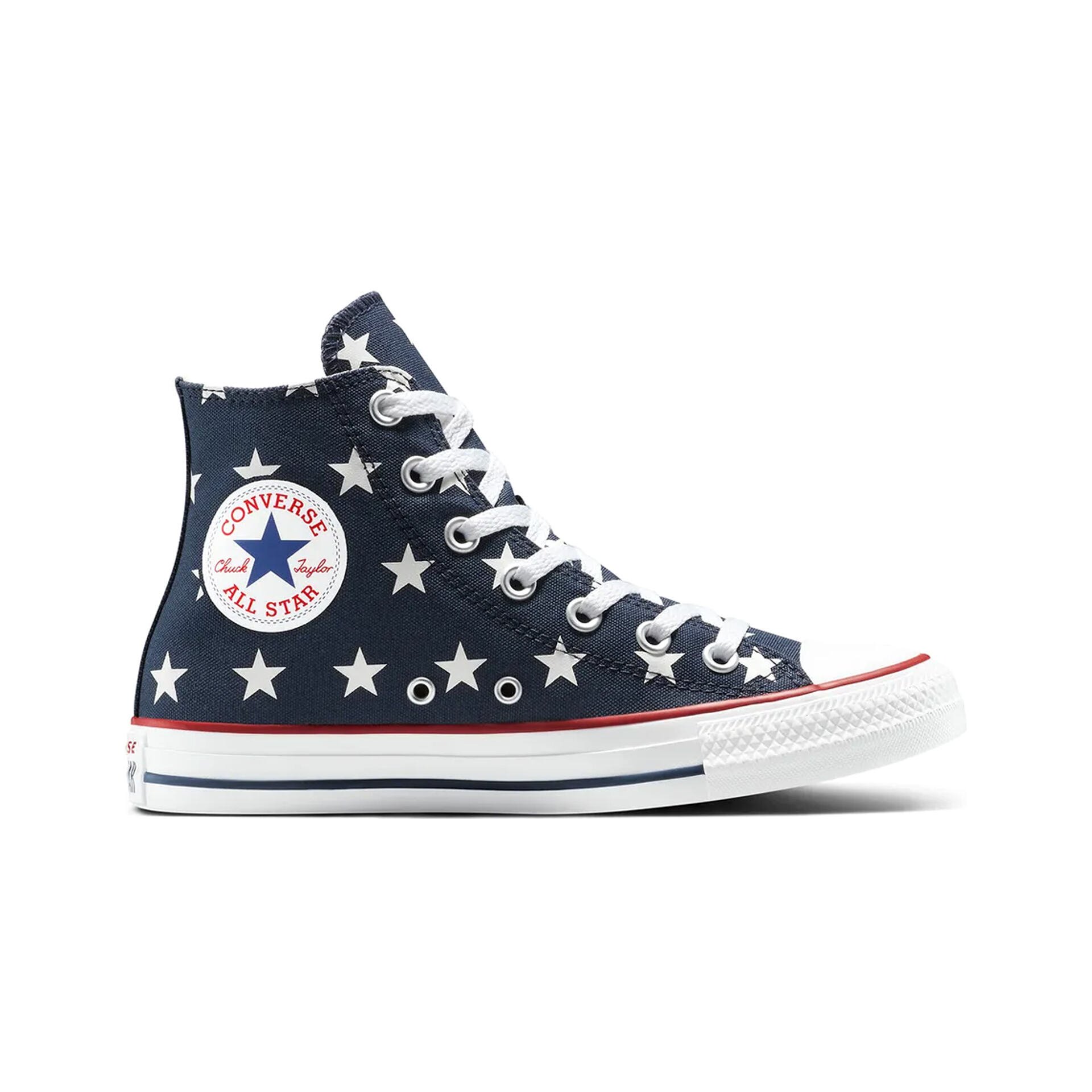 CHUCK TAYLOR ALL STAR 39,5 EU/IT
