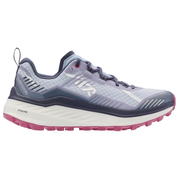 Lowa - Women's Skyterra - Trailrunningschuhe 40 | EU 40 lila