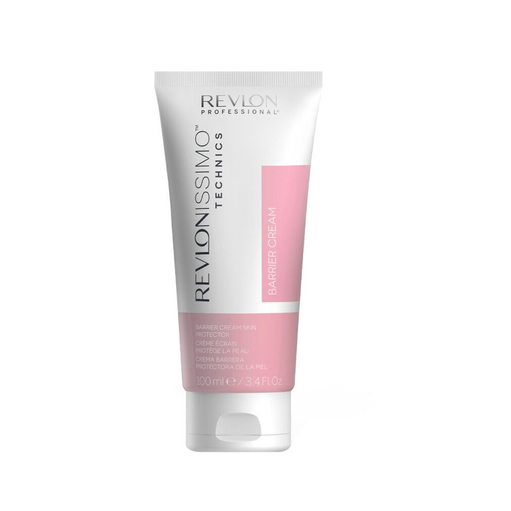 revlon professional rvl Crema Barriera 0,1 l