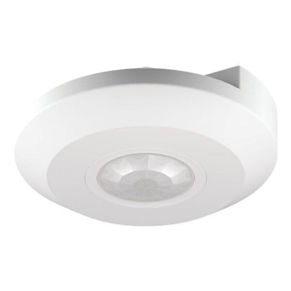 goobay Infrarot-Bewegungsmelder »Slim« 8 m 400 W