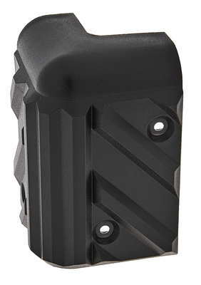 Thon 209 Cabinet Corner