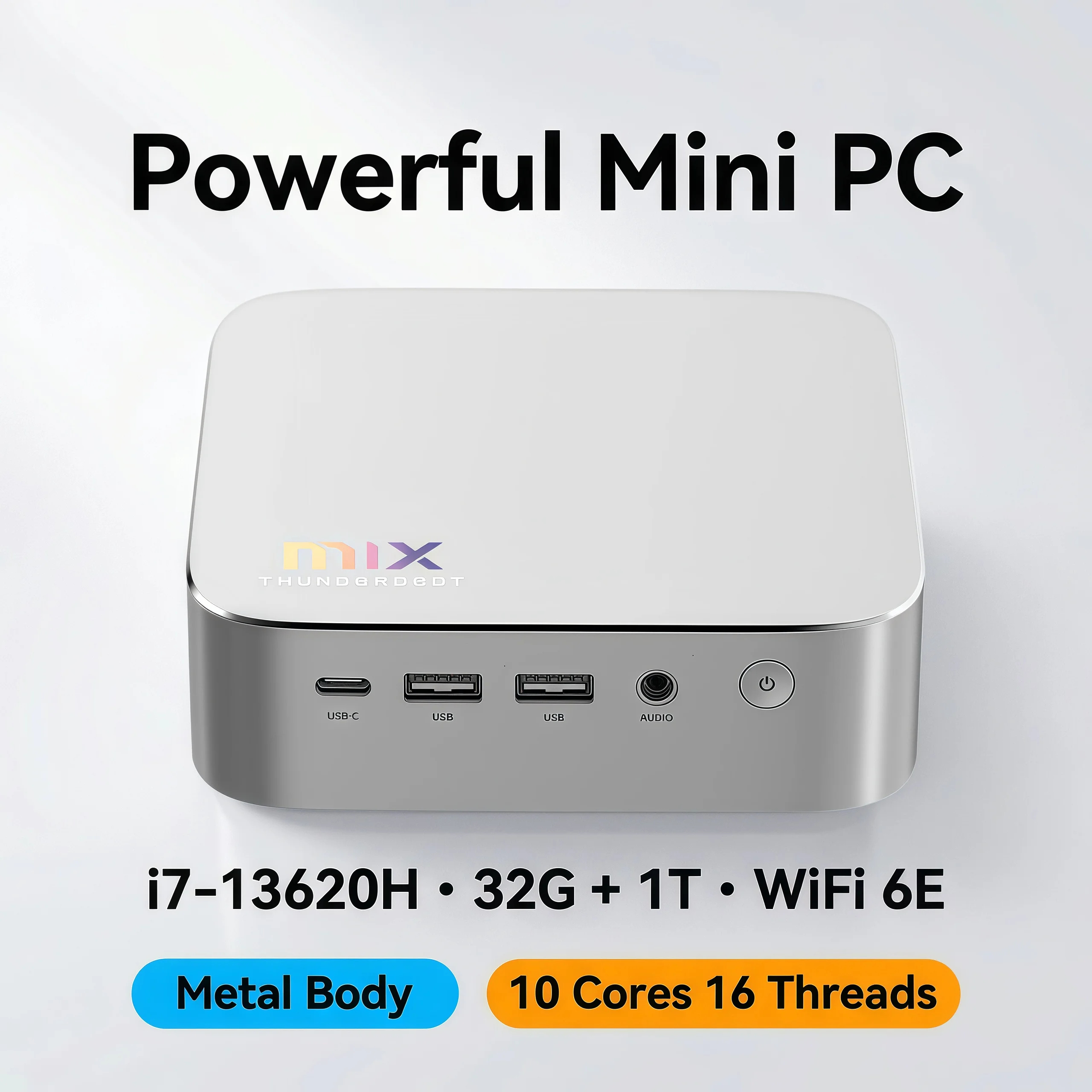mini pc 32gb ram systems Ddr4 16gb cheap computers office gaming for 32 gb ram games powerful mini pc