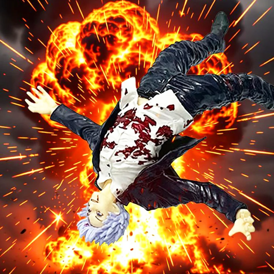 Card image cap