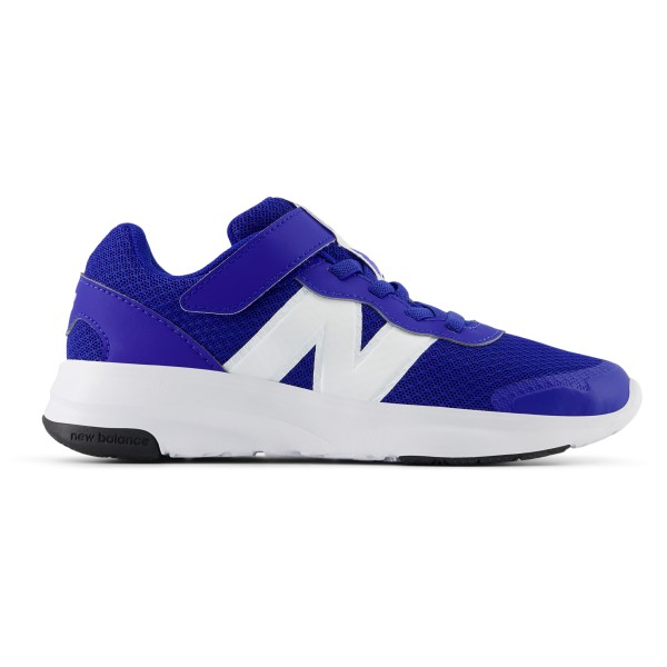 New Balance - Kid's 578 - Runningschuhe US 11,5K | EU 29 lila
