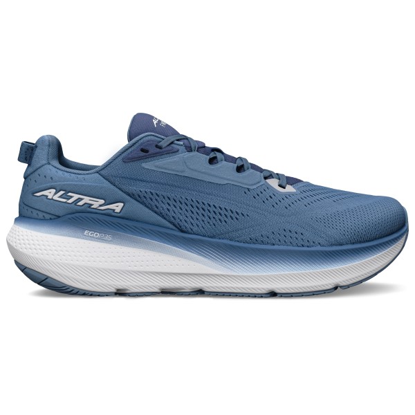 Altra - FWD Via 2 - Runningschuhe 41 | EU 41 blau