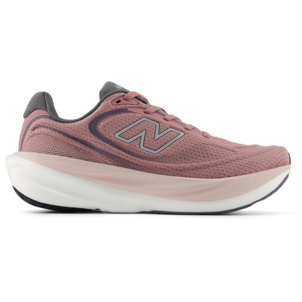 New Balance - Women's 1080 V15 - Runningschuhe 37 | EU 37 rosa