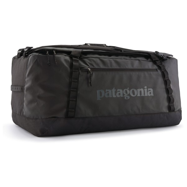 Patagonia - Black Hole Duffel 100L - Reisetasche Gr 100 l schwarz/grau