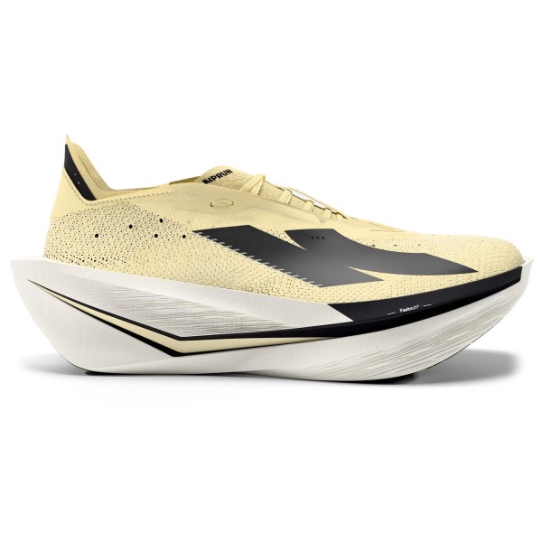 KIPRUN - Women's Kipstorm Elite - Runningschuhe 41 | EU 41 gelb