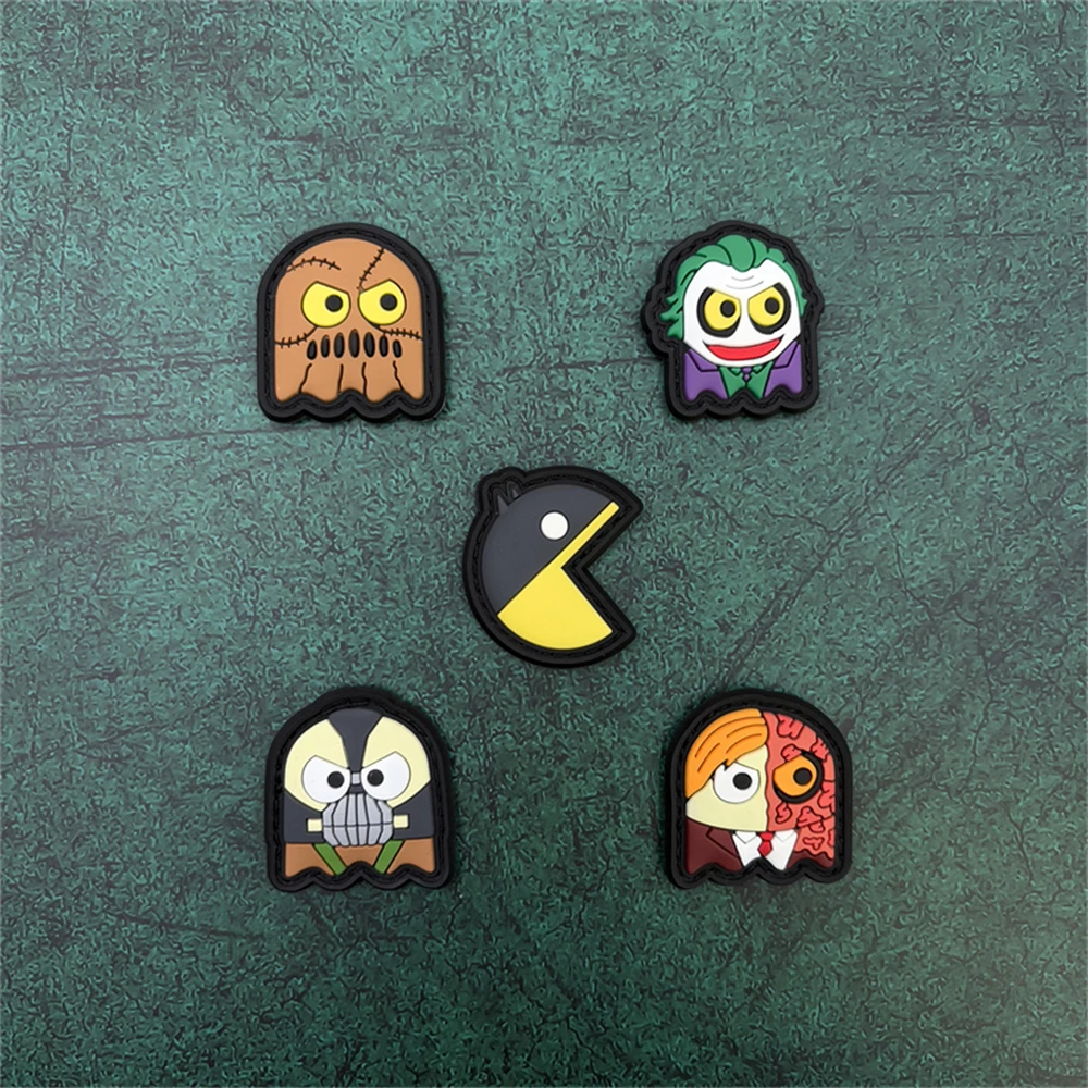 Card image cap