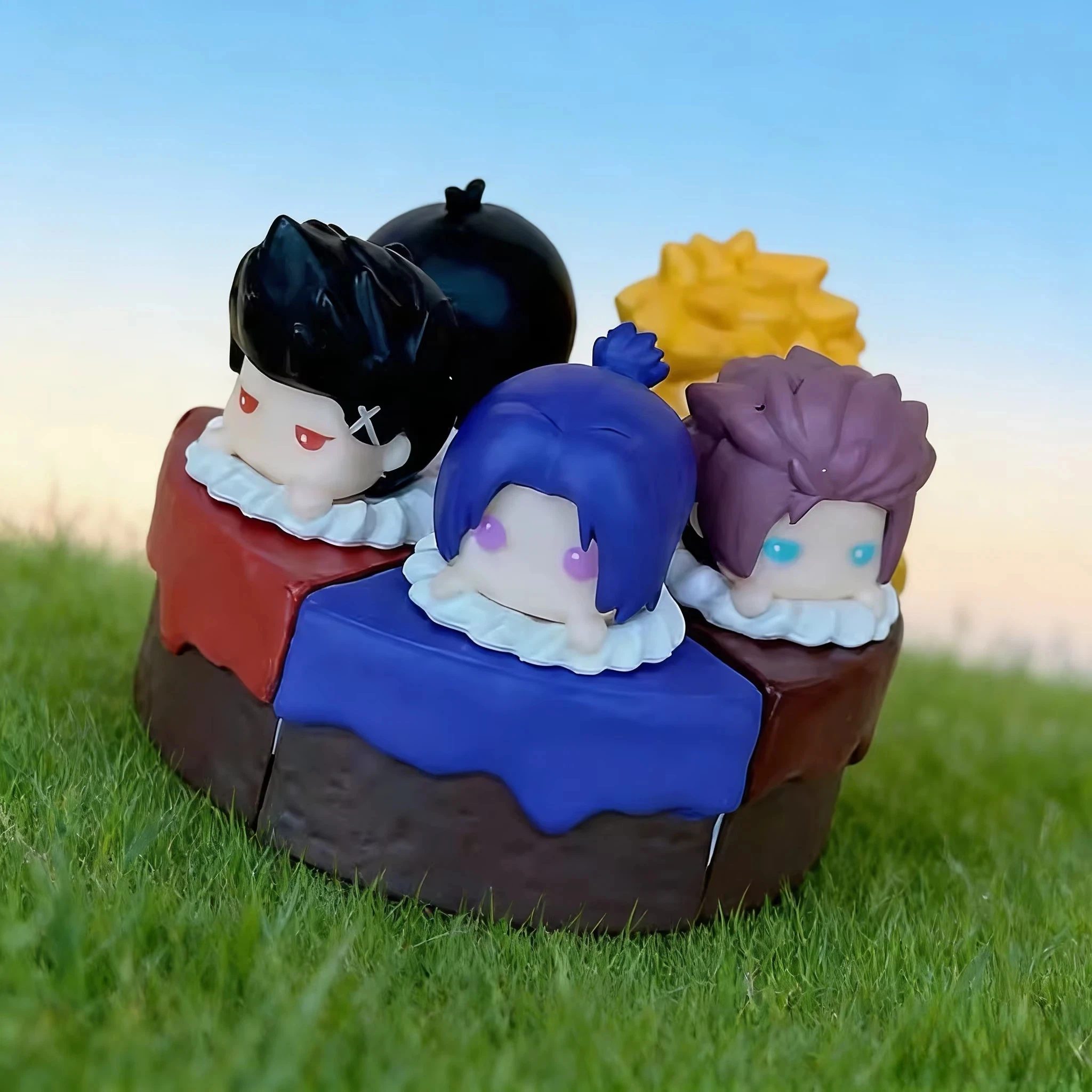 Card image cap