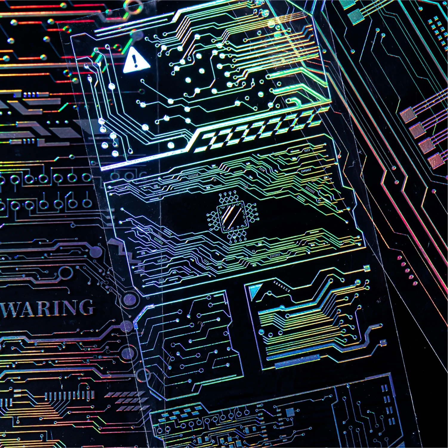 Card image cap