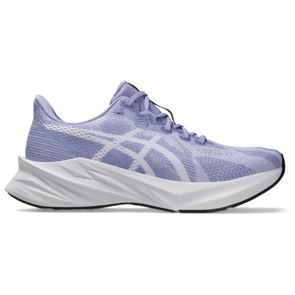 Asics - Women's Dynablast 5 - Runningschuhe 42,5 | EU 44,5 blau/lila