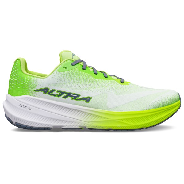 Altra - Experience Flow 3 - Runningschuhe US 15 | EU 50 weiß/grün