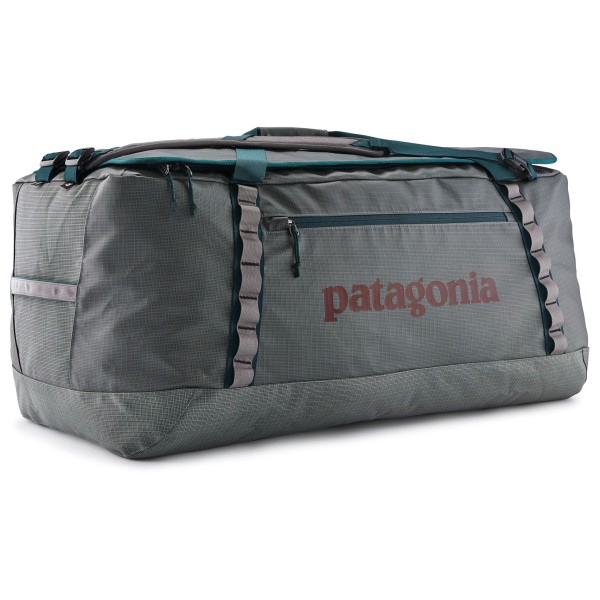 Patagonia - Black Hole Duffel 100L - Reisetasche Gr 100 l grau