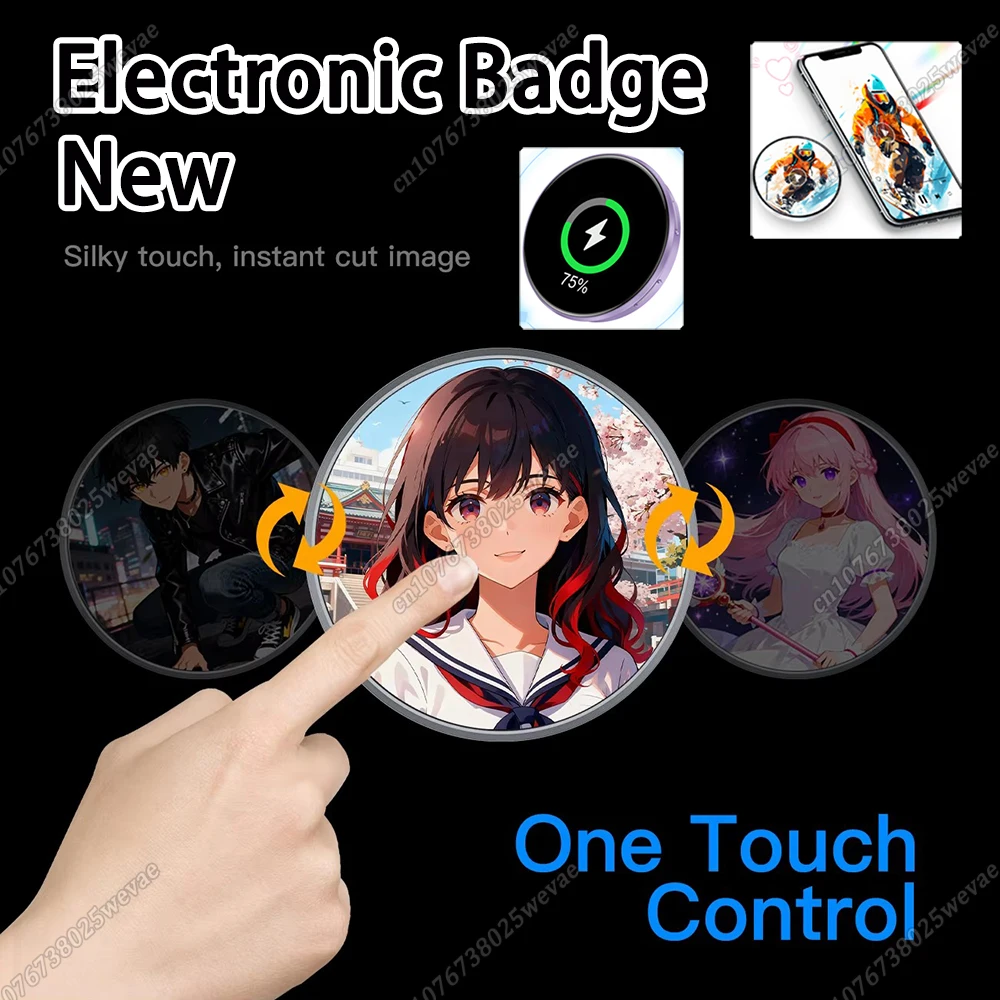 Card image cap