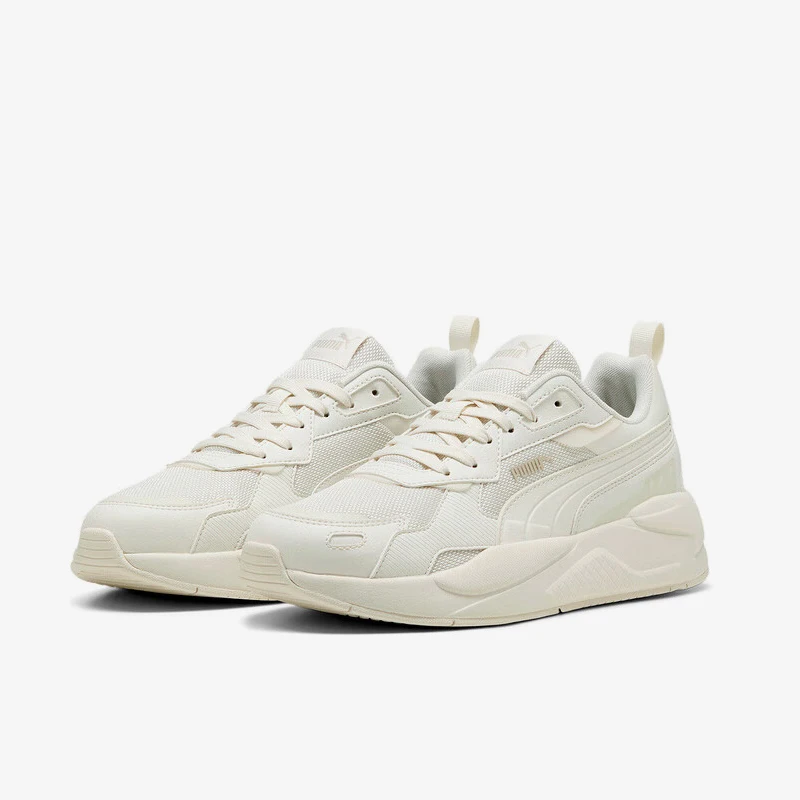 Puma Original 2025, Sommer-Unisex-Schuhe mit dicker Sohle, langlebig, Sport-Freizeitschuhe 399064-09