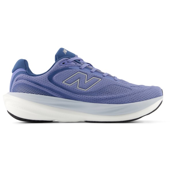 New Balance - 1080v15 - Runningschuhe 45 | EU 45 blau/grau
