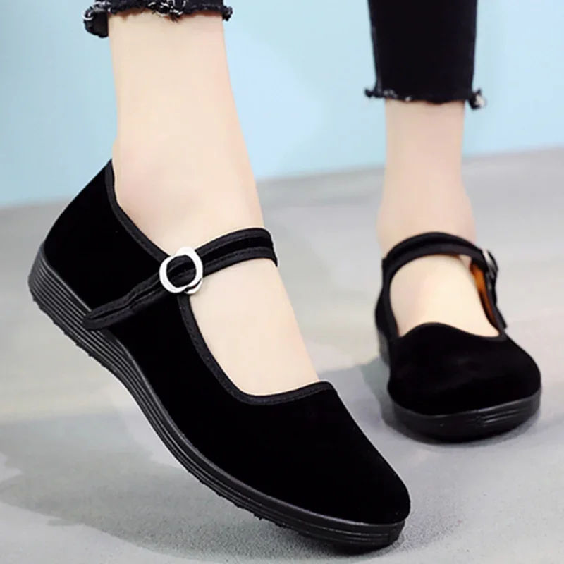 Tenis Feminino 2024 Heißer Verkauf frauen Schuhe Turnschuhe Weibliche Air Mesh Flache Schuhe Damen Atmungsaktive Freizeit Schuhe Plus 35-41