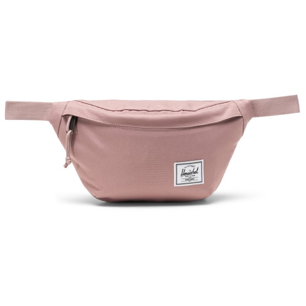 Herschel - Classic Hip Pack - Hüfttasche Gr 1 l rosa